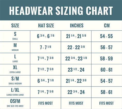 cheap burberry baseball cap|burberry baseball cap size chart.